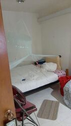 Blk 65 BLANGAH VIEW (Bukit Merah), HDB 3 Rooms #566703961